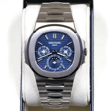 patek 5740 for sale|patek philippe 5740 price.